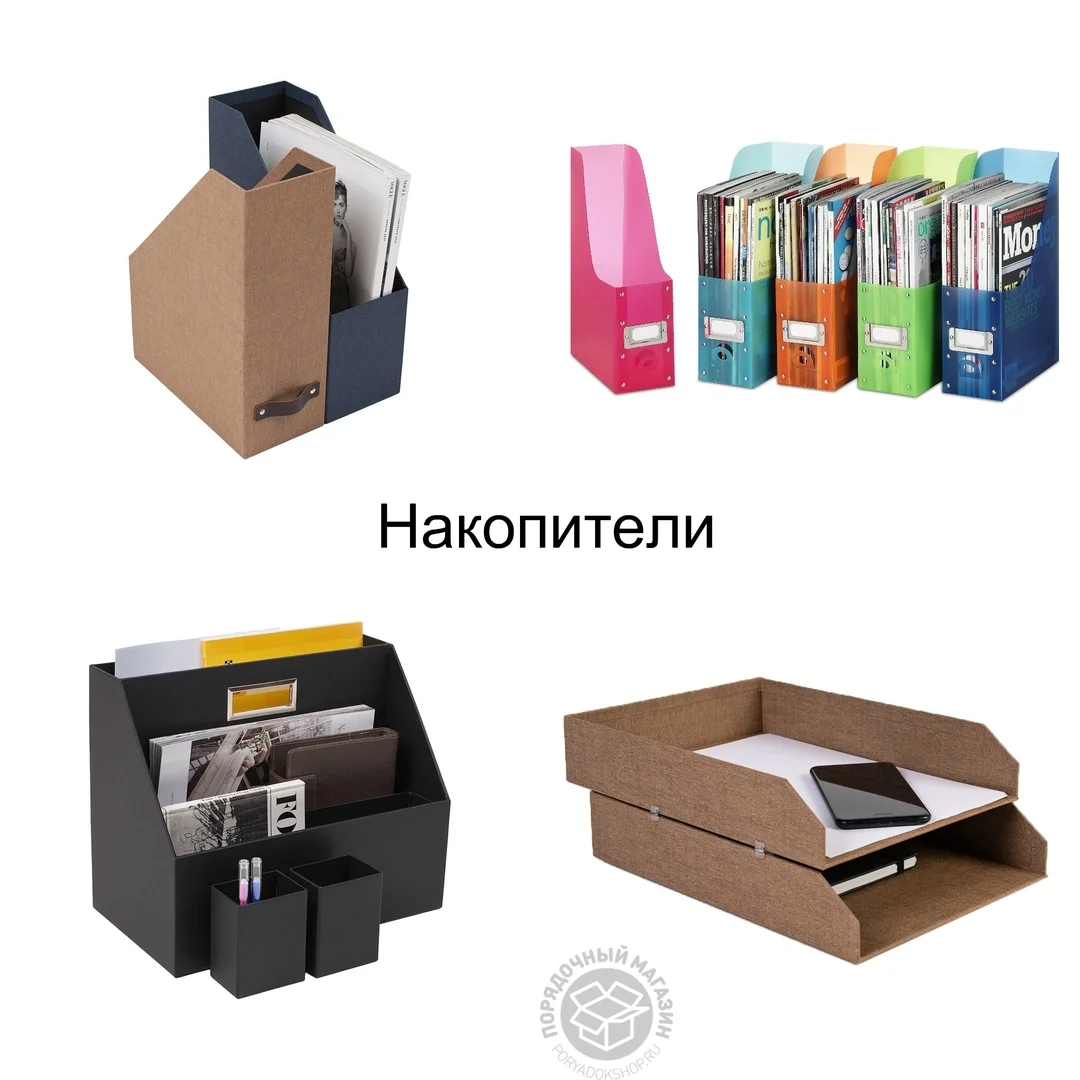 scale_1200-2--2.webp