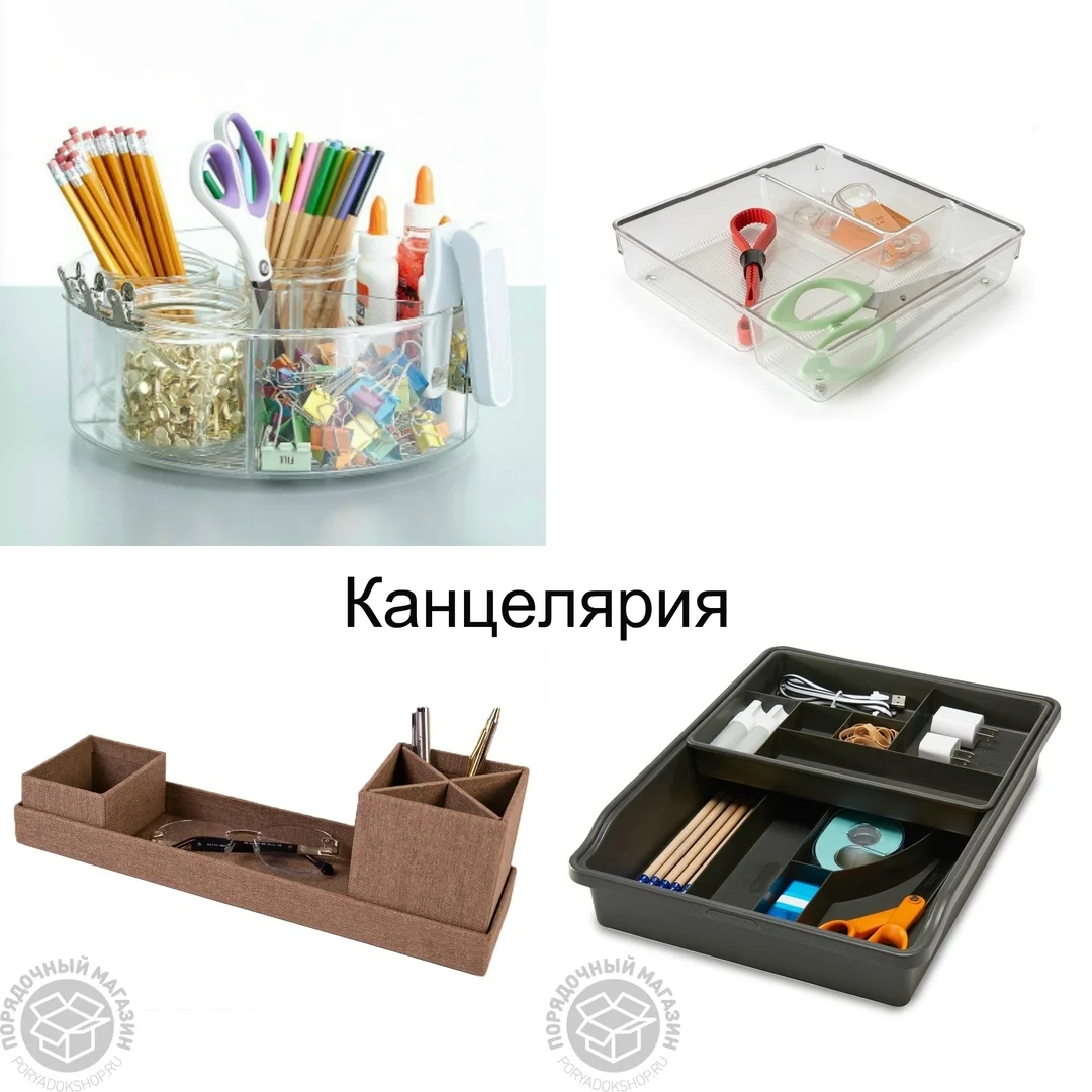 scale_2400-3.webp